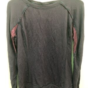 LULULEMON pullover